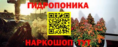 прущий лед Заводоуковск