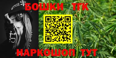 МДПВ Апрелевка