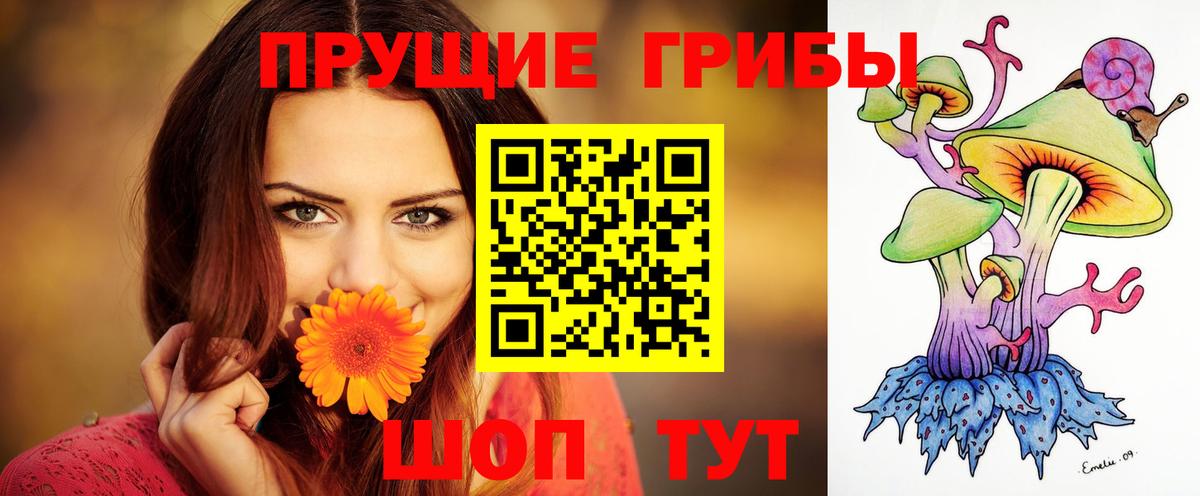 Alpha PVP СОЛЬ   Гашиш  КОКАИН  Выкса  Каннабис  Канабис  Меф МЯУ МЯУ кристаллы  Вход с VPN  Вейп ТГК 
